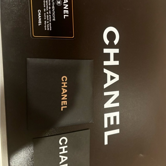 Chanel bag - Picture 5 of 6
